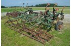 Property photo 37 - FARM EQUIPMENT AUCTION IN PAULDING CO., OHIO